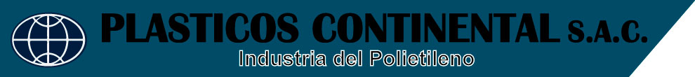 Plasticos Continental